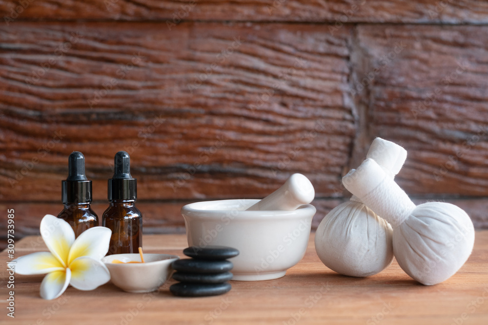 wellness Spa Concept on wooden background made from natural product.- space for text. wellness Spa Concept on wooden background made from natural product.- space for text.