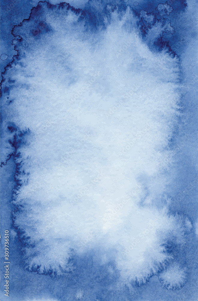 Watercolor abstract texture Hand drawn backgriund Watercolor abstract texture Hand drawn backgriund