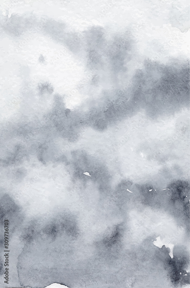 Watercolor abstract texture Hand drawn backgriund Watercolor abstract texture Hand drawn backgriund