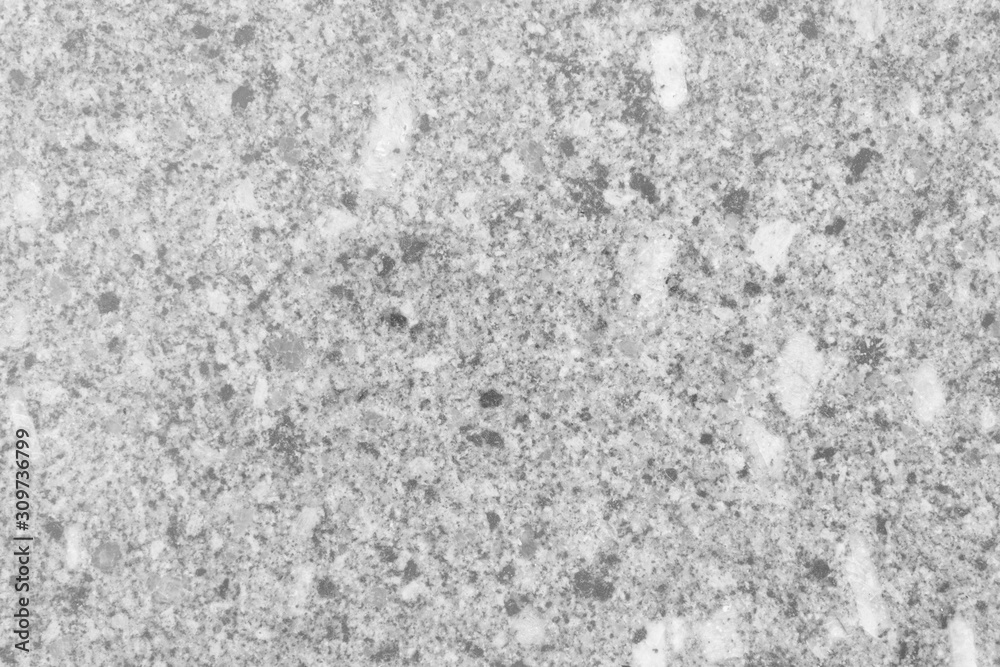 Wall terrazzo texture gray blue of stone granite black background marble surface pattern sandstone small have mixed sand tile background natural that doesn't have seamless.