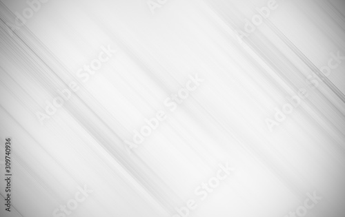 abstract white and silver are light pattern gray with the gradient is the with floor wall metal texture soft tech diagonal background black dark clean modern.