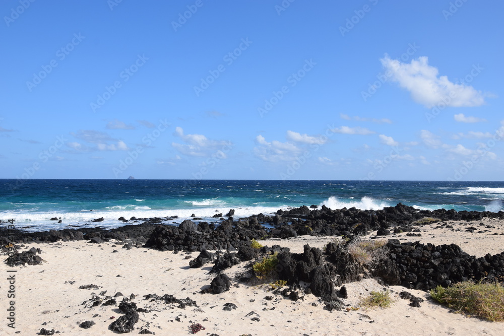 Lanzarote