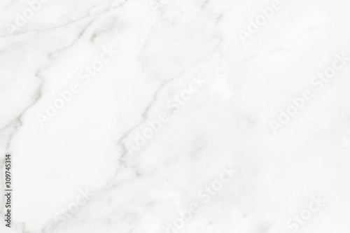 Marble granite white background wall surface black pattern graphic abstract light elegant black for do floor ceramic counter texture stone slab smooth tile gray silver natural for interior decoration.