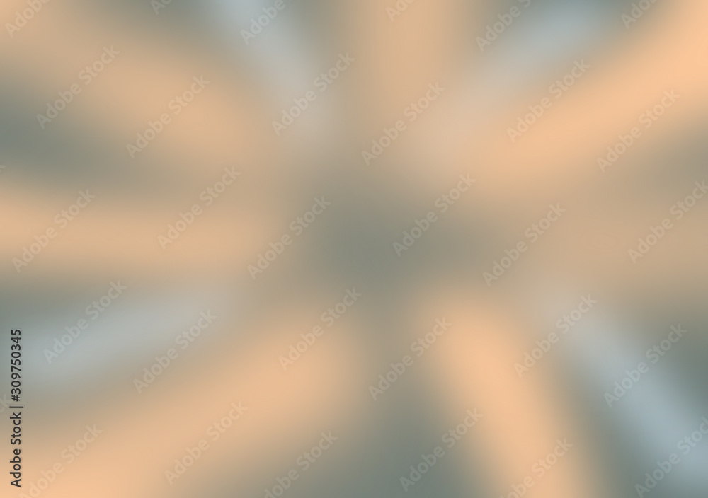 art abstract and Colorful background art abstract and Colorful background