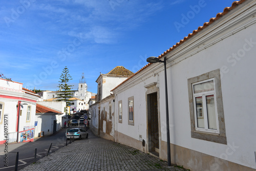 Albufeira/Algarve-Portugal
