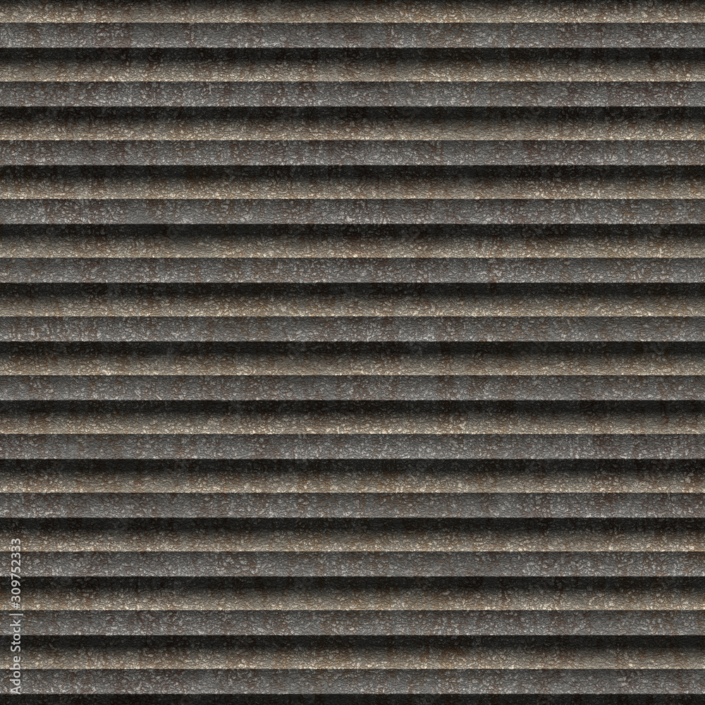 grooved concrete seamless surface grooved concrete seamless surface
