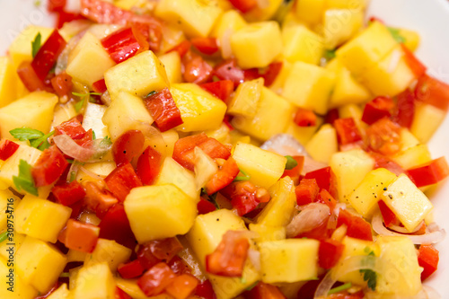Mango-Salsa 03- 03