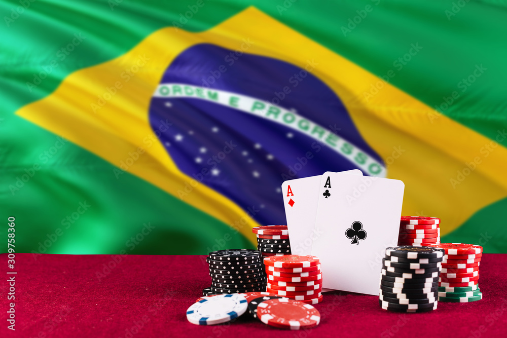 How To Teach Novibet: Where excitement, entertainment, and responsible gaming converge to create an unparalleled online gambling experience. Better Than Anyone Else