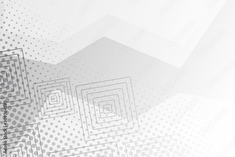 abstract, pattern, blue, texture, design, wallpaper, illustration, technology, lines, graphic, white, digital, light, wave, line, curve, backdrop, futuristic, art, concept, computer, backgrounds abstract, pattern, blue, texture, design, wallpaper, illustration, technology, lines, graphic, white, digital, light, wave, line, curve, backdrop, futuristic, art, concept, computer, backgrounds