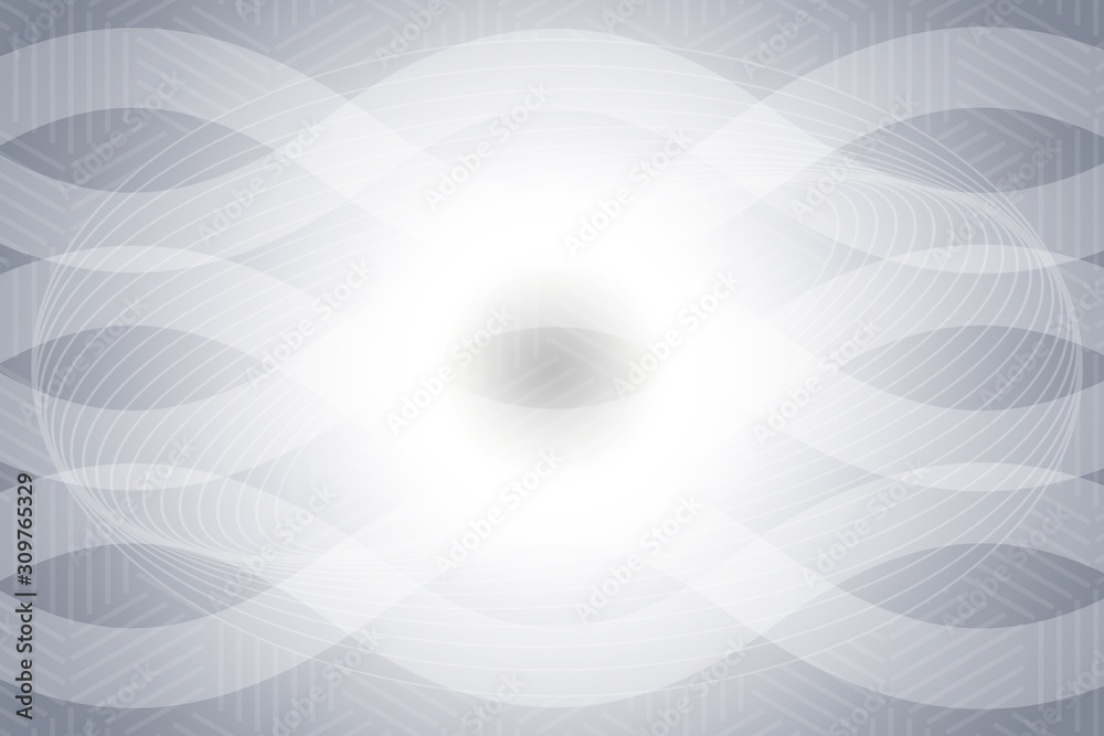 abstract, blue, design, illustration, light, technology, pattern, digital, graphic, wallpaper, texture, backdrop, art, futuristic, curve, halftone, green, wave, space, color, concept, computer, web abstract, blue, design, illustration, light, technology, pattern, digital, graphic, wallpaper, texture, backdrop, art, futuristic, curve, halftone, green, wave, space, color, concept, computer, web