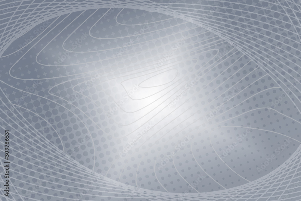 abstract, blue, wave, wallpaper, design, illustration, light, waves, backdrop, art, texture, water, curve, white, graphic, pattern, motion, color, digital, lines, backgrounds, dynamic, artistic, shape abstract, blue, wave, wallpaper, design, illustration, light, waves, backdrop, art, texture, water, curve, white, graphic, pattern, motion, color, digital, lines, backgrounds, dynamic, artistic, shape