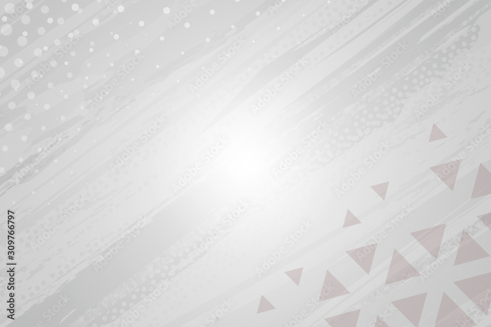 abstract, blue, design, wallpaper, technology, light, illustration, digital, texture, wave, backdrop, pattern, futuristic, curve, line, space, motion, graphic, lines, metal, business, internet, white abstract, blue, design, wallpaper, technology, light, illustration, digital, texture, wave, backdrop, pattern, futuristic, curve, line, space, motion, graphic, lines, metal, business, internet, white