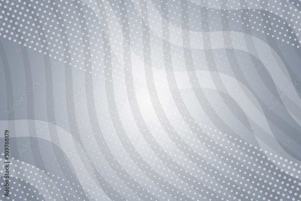 abstract, blue, design, wallpaper, digital, illustration, texture, light, pattern, lines, graphic, wave, technology, business, line, fractal, white, backdrop, futuristic, 3d, art, color, waves, curve abstract, blue, design, wallpaper, digital, illustration, texture, light, pattern, lines, graphic, wave, technology, business, line, fractal, white, backdrop, futuristic, 3d, art, color, waves, curve
