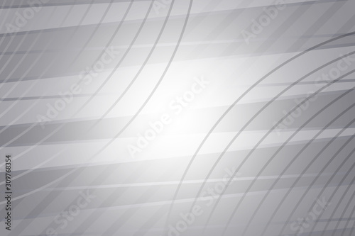 abstract, pattern, blue, texture, design, wallpaper, green, illustration, light, technology, digital, graphic, backdrop, art, lines, wave, white, color, concept, fabric, line, metal, curve, cover
