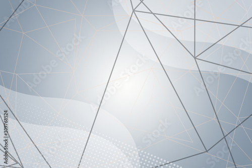 abstract, pattern, blue, texture, design, wallpaper, green, illustration, light, technology, digital, graphic, backdrop, art, lines, wave, white, color, concept, fabric, line, metal, curve, cover