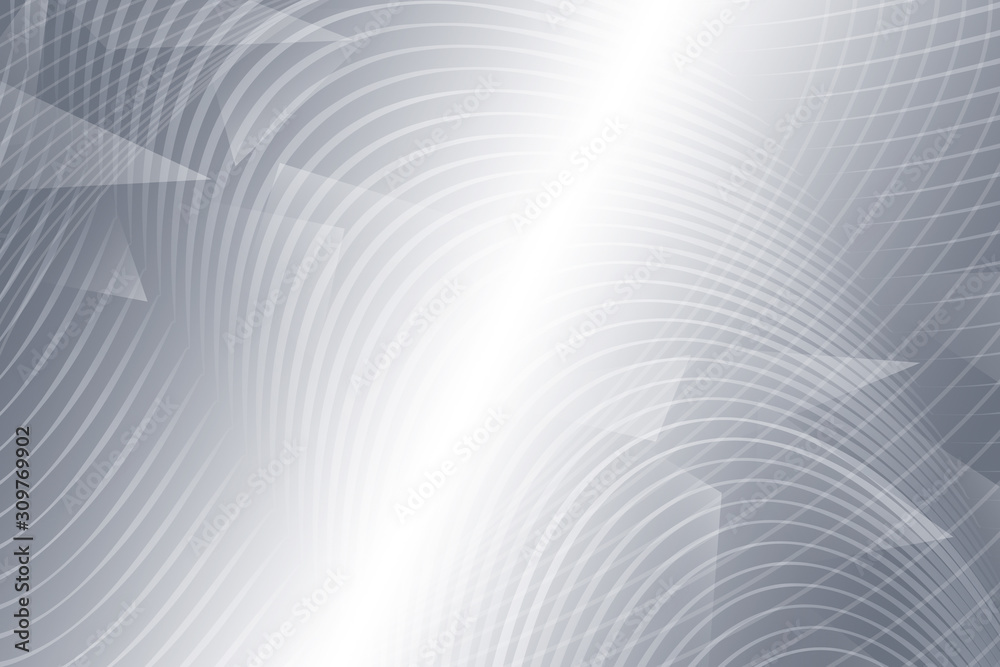 abstract, blue, design, illustration, wallpaper, light, wave, digital, texture, art, pattern, white, graphic, technology, lines, waves, backdrop, futuristic, decoration, artistic, curve, motion abstract, blue, design, illustration, wallpaper, light, wave, digital, texture, art, pattern, white, graphic, technology, lines, waves, backdrop, futuristic, decoration, artistic, curve, motion