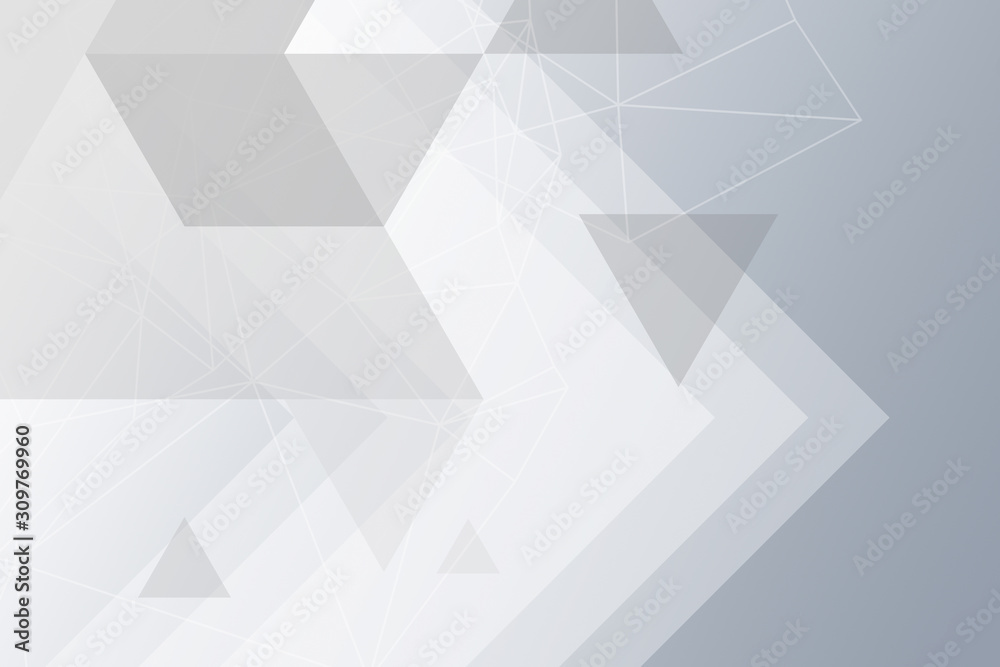 Fototapeta premium abstract, blue, design, illustration, wallpaper, light, wave, digital, texture, art, pattern, white, graphic, technology, lines, waves, backdrop, futuristic, decoration, artistic, curve, motion