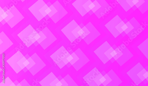 Lorem ipsum pink. abstract background design poster, cover, design. Vector illustration. 