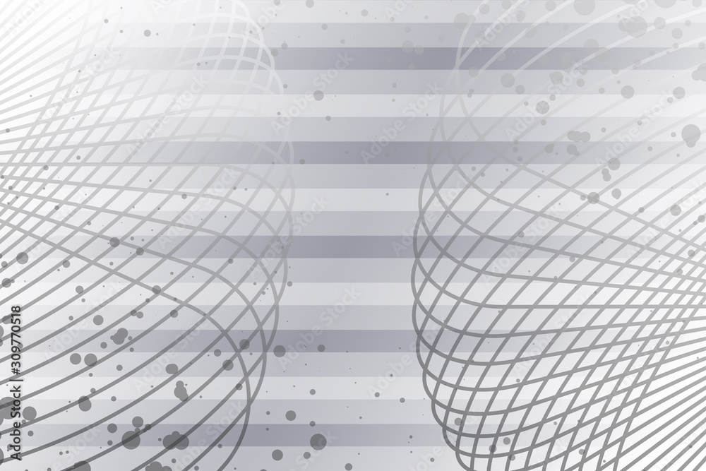 abstract, blue, design, wallpaper, wave, illustration, light, texture, pattern, lines, graphic, line, white, digital, waves, curve, technology, art, backdrop, green, motion, backgrounds, artistic abstract, blue, design, wallpaper, wave, illustration, light, texture, pattern, lines, graphic, line, white, digital, waves, curve, technology, art, backdrop, green, motion, backgrounds, artistic