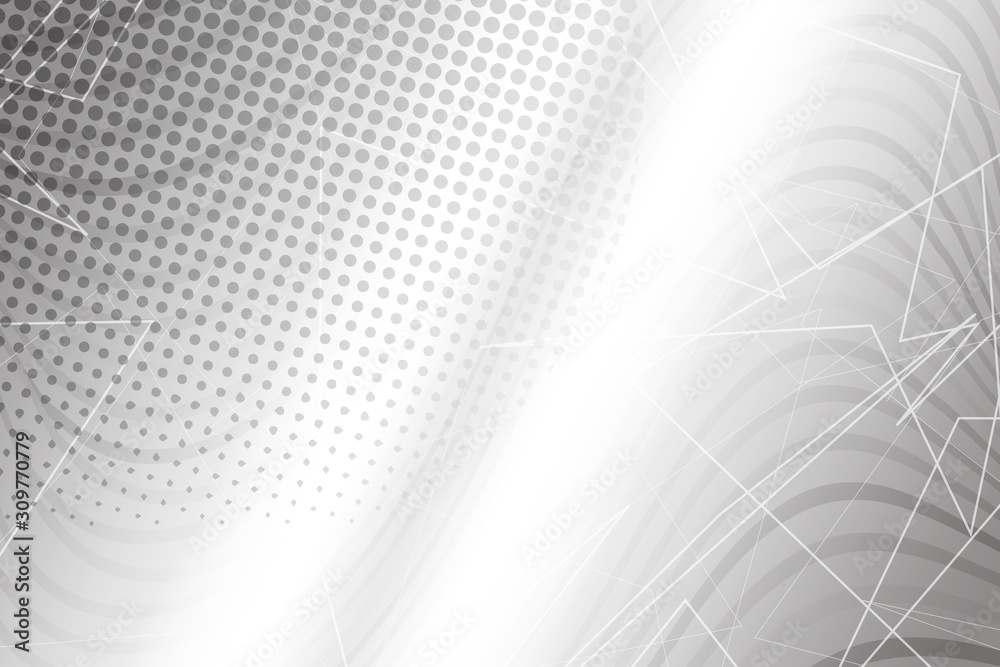 abstract, blue, design, wallpaper, wave, illustration, light, texture, pattern, lines, graphic, line, white, digital, waves, curve, technology, art, backdrop, green, motion, backgrounds, artistic abstract, blue, design, wallpaper, wave, illustration, light, texture, pattern, lines, graphic, line, white, digital, waves, curve, technology, art, backdrop, green, motion, backgrounds, artistic