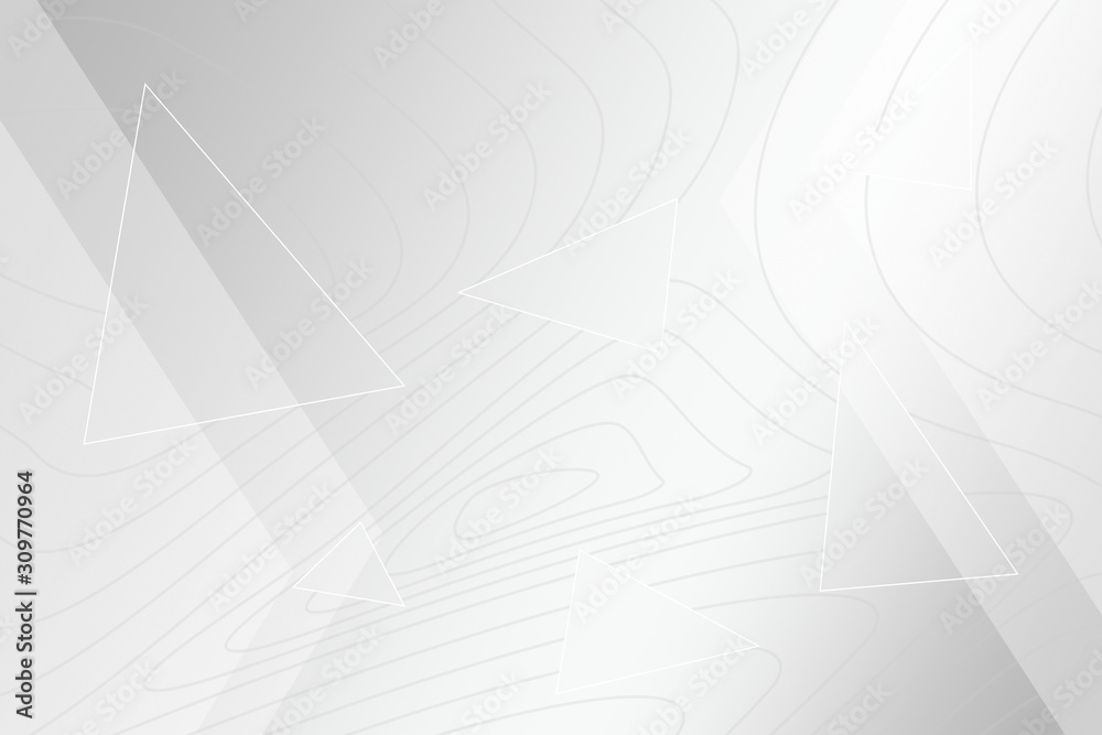 Obraz premium abstract, blue, design, wallpaper, wave, illustration, light, texture, pattern, lines, graphic, line, white, digital, waves, curve, technology, art, backdrop, green, motion, backgrounds, artistic