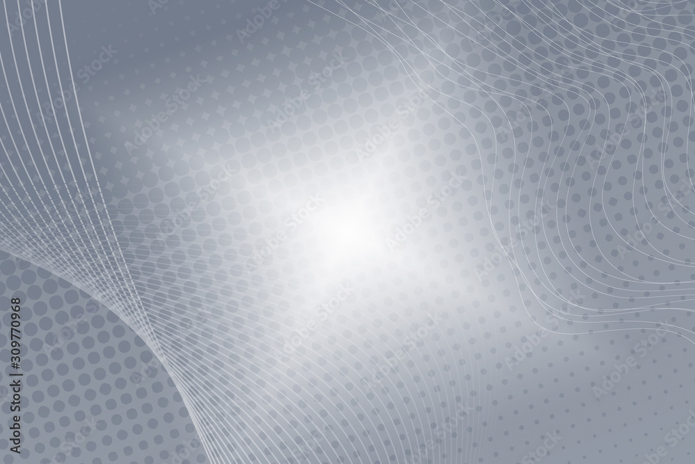 abstract, blue, design, wallpaper, wave, illustration, light, texture, pattern, lines, graphic, line, white, digital, waves, curve, technology, art, backdrop, green, motion, backgrounds, artistic abstract, blue, design, wallpaper, wave, illustration, light, texture, pattern, lines, graphic, line, white, digital, waves, curve, technology, art, backdrop, green, motion, backgrounds, artistic