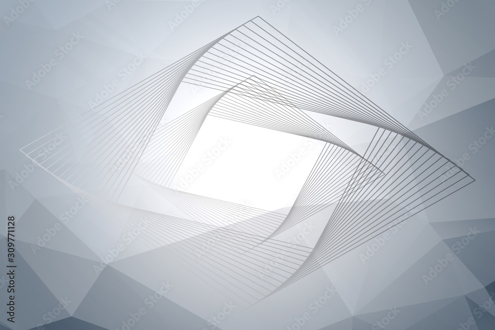 abstract, blue, wave, design, wallpaper, illustration, light, pattern, lines, curve, digital, line, graphic, texture, color, white, technology, business, computer, shape, backdrop, motion, waves