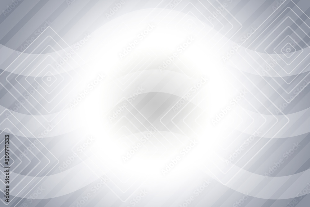 abstract, blue, wave, design, wallpaper, illustration, light, pattern, lines, curve, digital, line, graphic, texture, color, white, technology, business, computer, shape, backdrop, motion, waves abstract, blue, wave, design, wallpaper, illustration, light, pattern, lines, curve, digital, line, graphic, texture, color, white, technology, business, computer, shape, backdrop, motion, waves