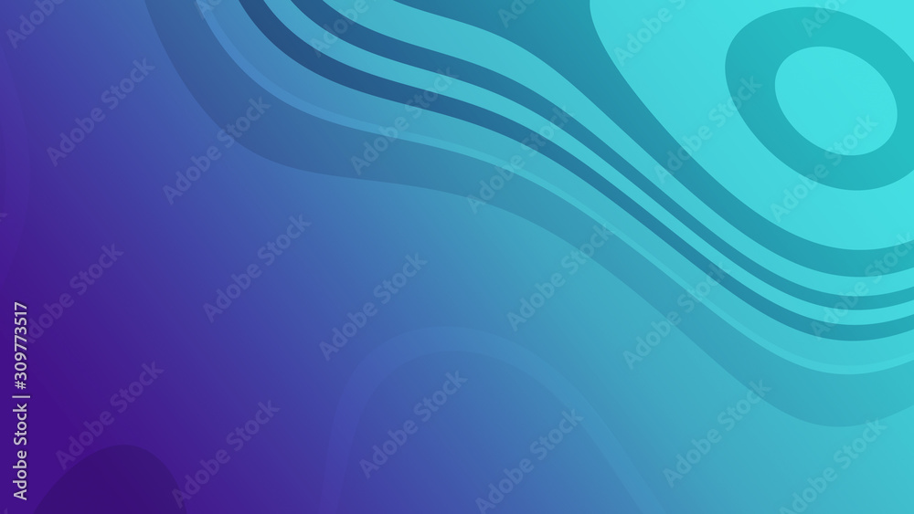 abstract background with lines, wallpaper abstract background with lines, wallpaper