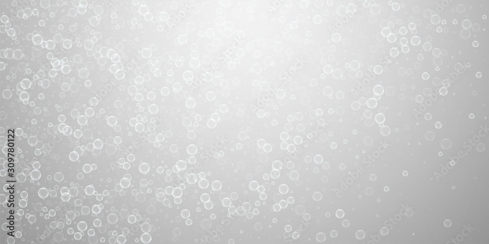 Soap bubbles abstract background. Blowing bubbles Soap bubbles abstract background. Blowing bubbles