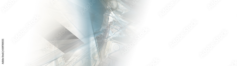 abstract background abstract background