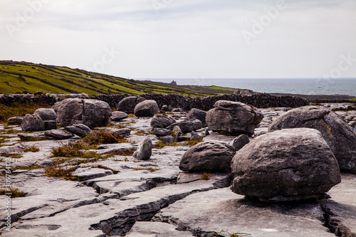 The Burren 02 photo
