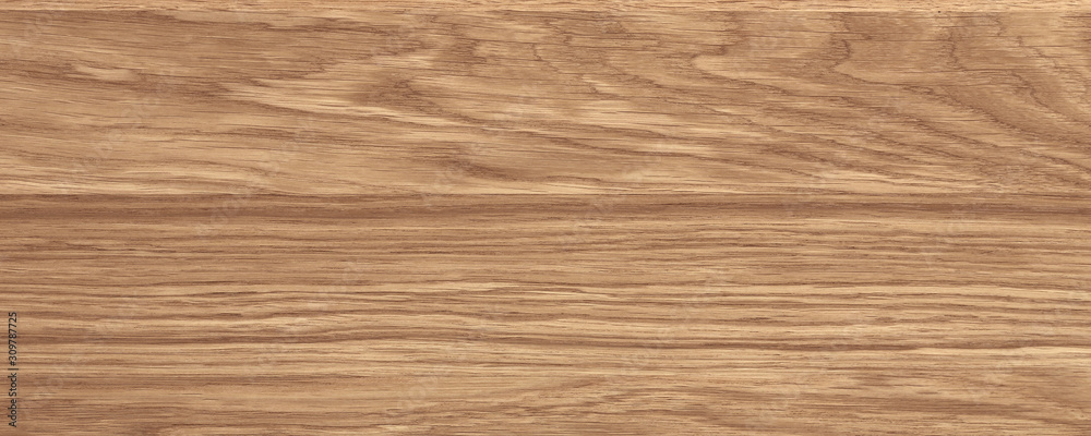brown wooden texture may used as background. brown wooden texture may used as background.