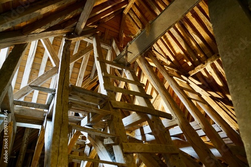 Wallpaper Mural Chateaux de la Loire 2018 Torontodigital.ca