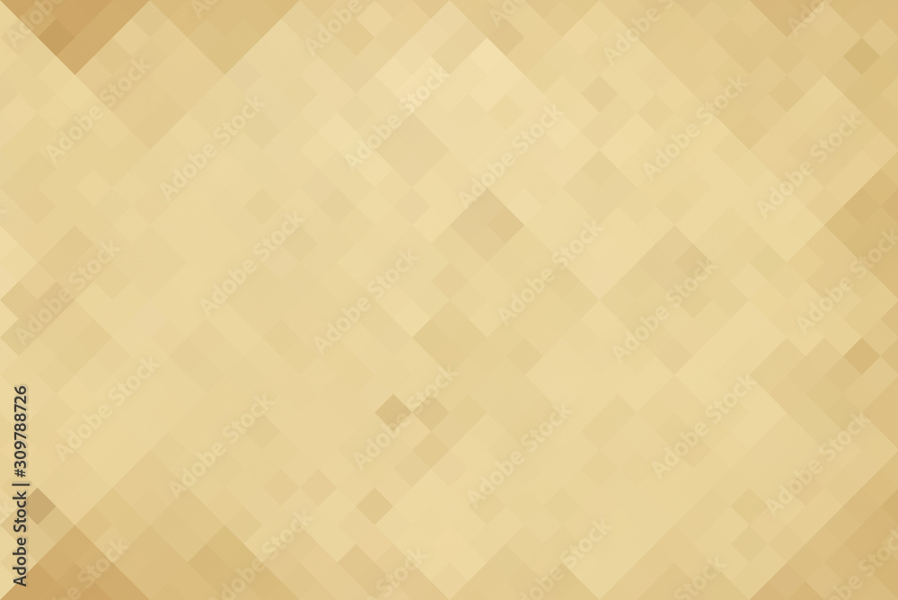.Pixelated geometric texture. .Pixelated geometric texture.