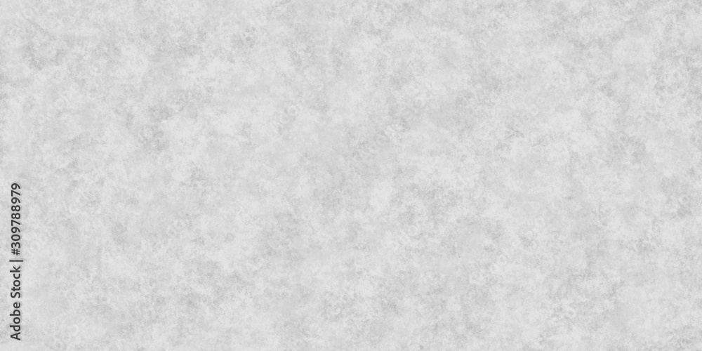 Seamless pattern marble texture. Seamless pattern marble texture.