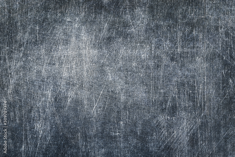 Grunge dust and scratched background texture. Grunge dust and scratched background texture.