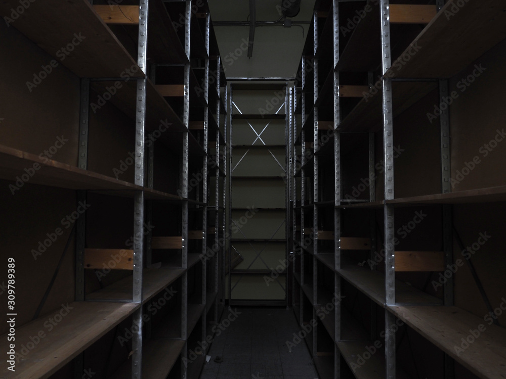 Fototapeta premium msgided