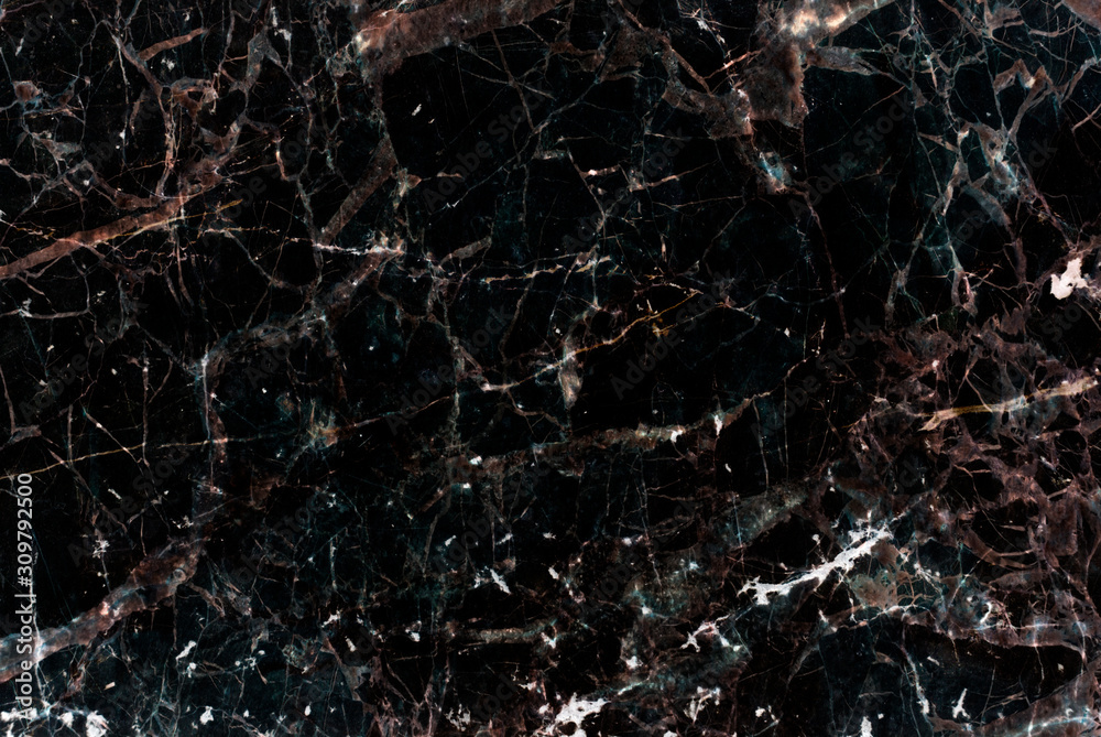 Marble texture. Abstract luxury background. Marble texture. Abstract luxury background.