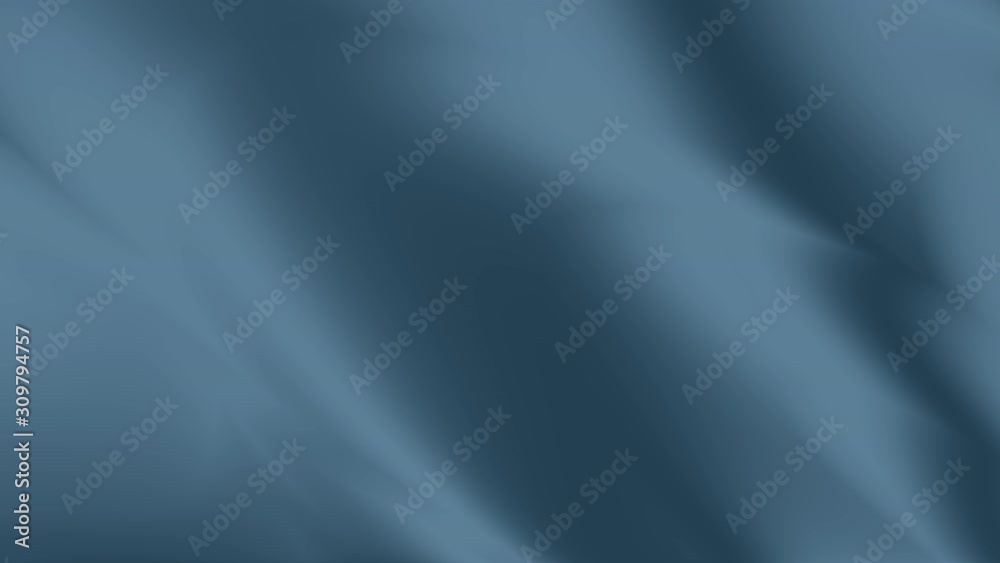 Abstract motion background. Smooth motion, seamless loop. 4K digital background. Abstract backdrop. Abstract motion background. Smooth motion, seamless loop. 4K digital background. Abstract backdrop.