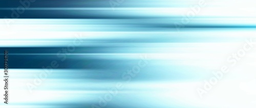 Speed Light on Technology Background,Hi-tech Digital and Internet Concept design,Free Space For text in put,Vector illustration.