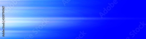 Panorama Speed Light on Circuit Microchip Technology Background,Hi-tech Digital and Internet Concept design,Free Space For text in put,Vector illustration.