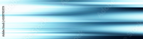 Panorama Speed Light on Circuit Microchip Technology Background,Hi-tech Digital and Internet Concept design,Free Space For text in put,Vector illustration.