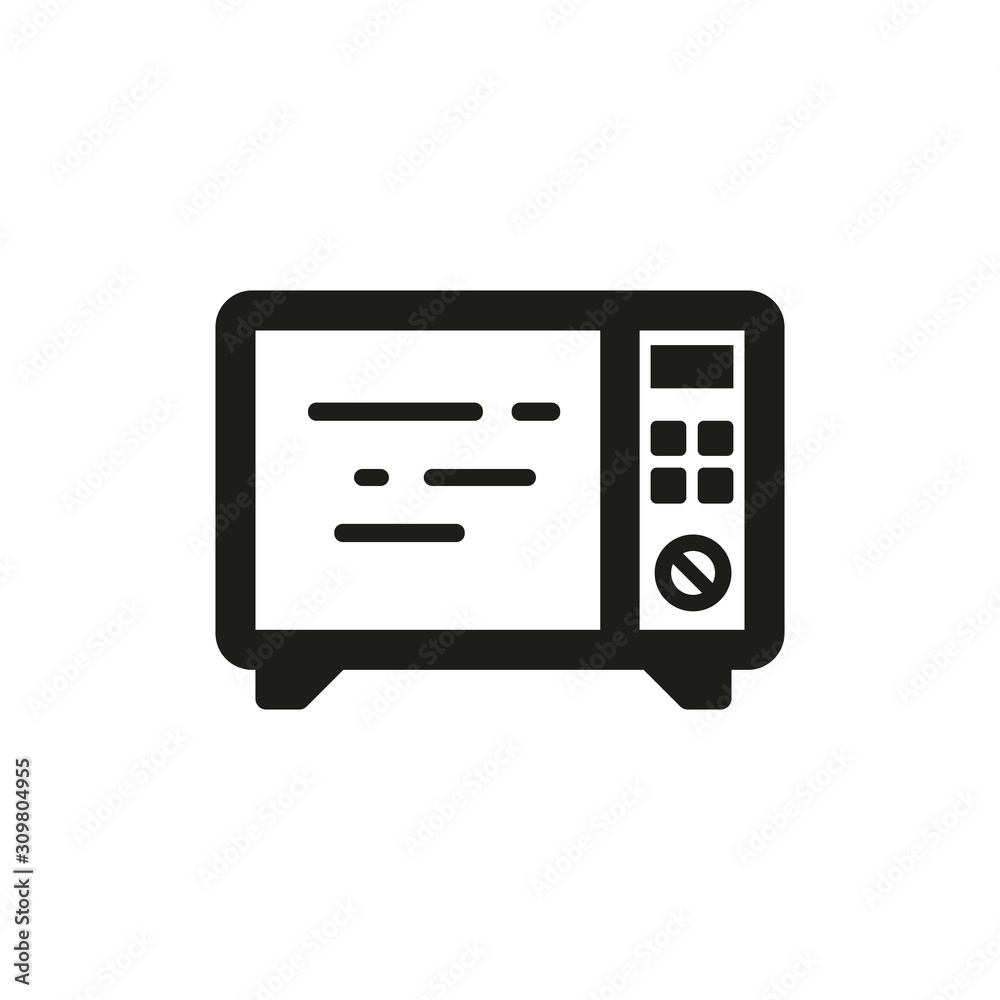 microwave oven microwave oven