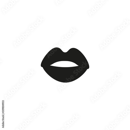 lip 