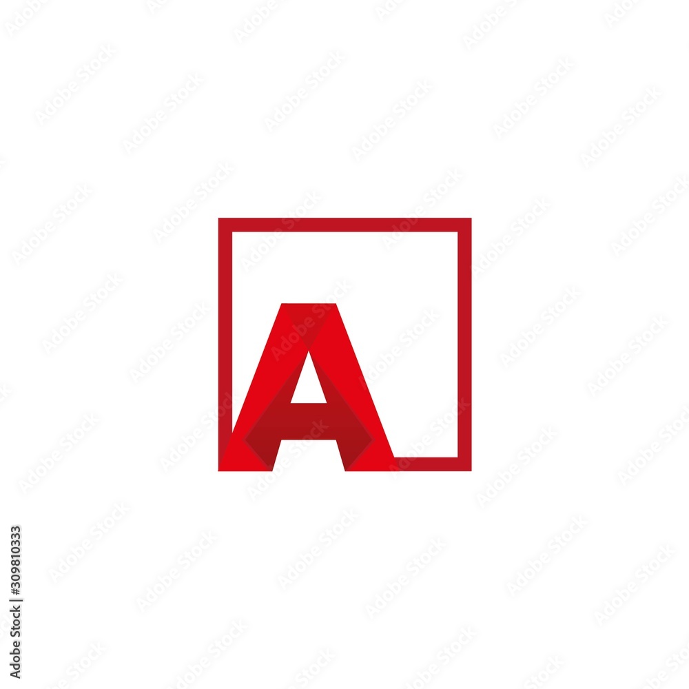 letter Book Logo Icon Design letter Book Logo Icon Design