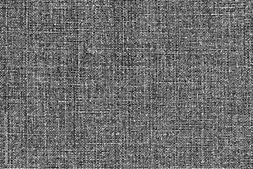 Fabric texture. Cloth knitted, cotton, wool background. Vector background. Grunge rough dirty background. canvas
