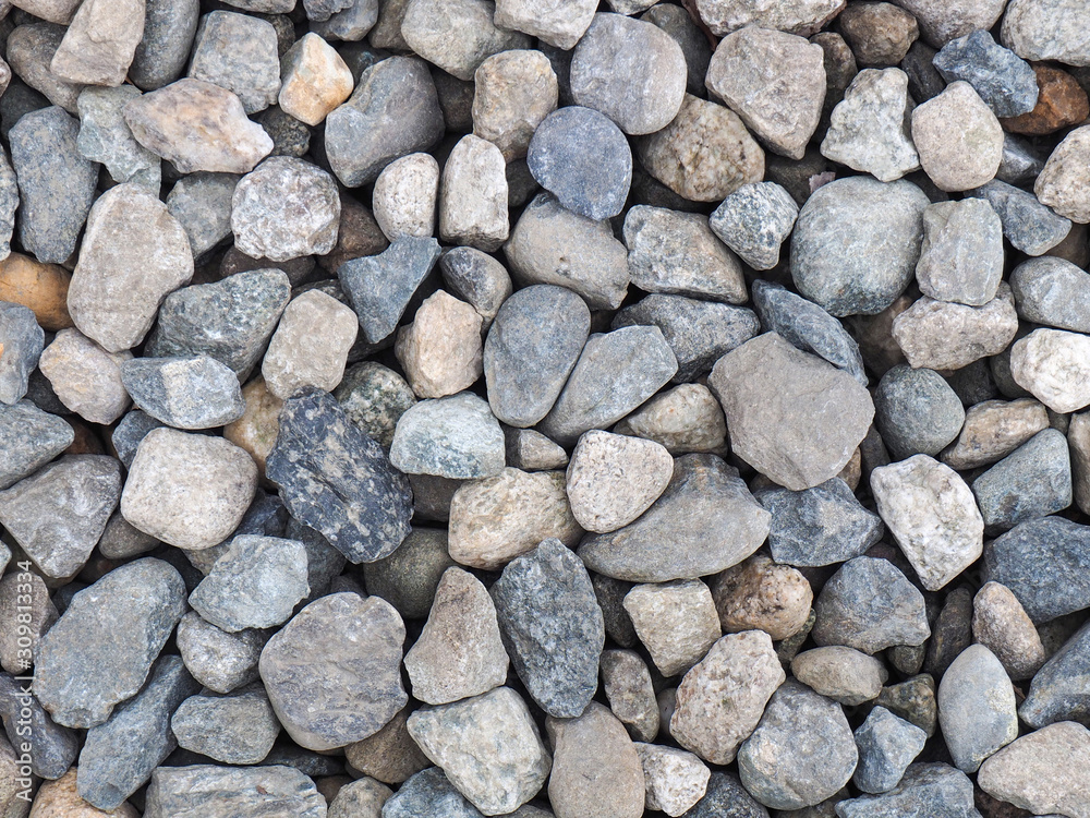 Background from stone. Tuapse, Black Sea, Caucasus Background from stone. Tuapse, Black Sea, Caucasus