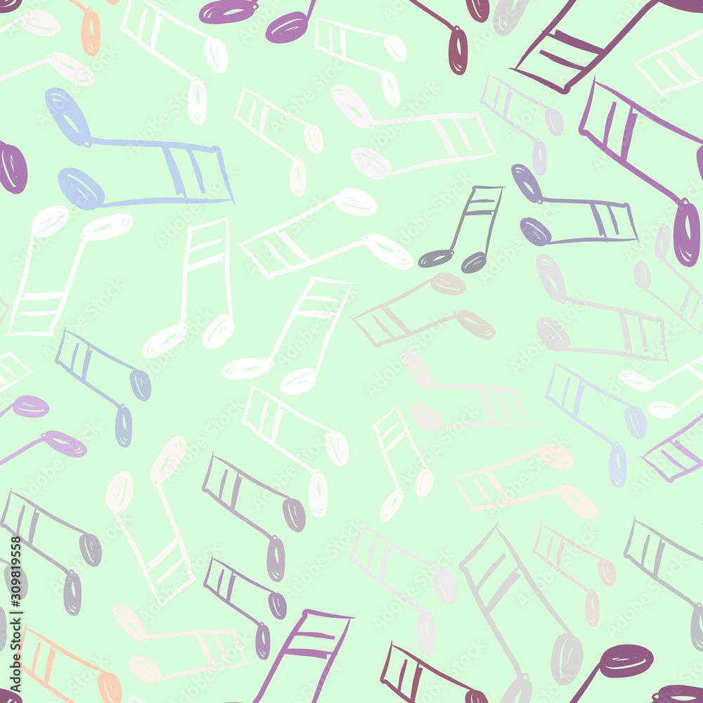 Abstract, decorative, illustrations, pattern for design texture & background.