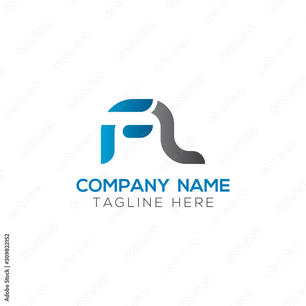 Initial FZ Letter Linked Logo. Creative Letter FZ Modern Business Logo Vector Template. FZ Logo Design Initial FZ Letter Linked Logo. Creative Letter FZ Modern Business Logo Vector Template. FZ Logo Design